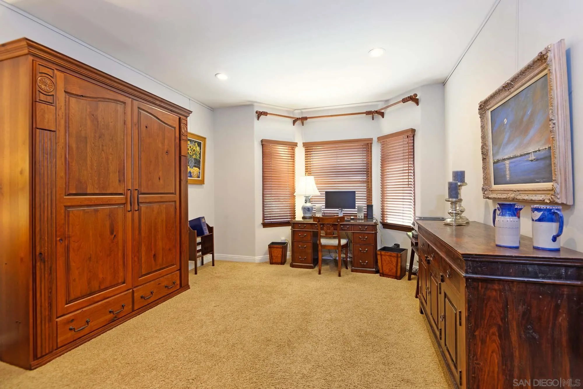 Photo #15: 260016385 Listing: Photo #15