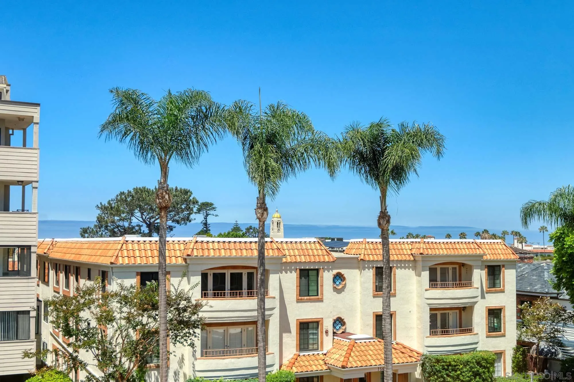 Photo #6: 260016385 Listing: Photo #6