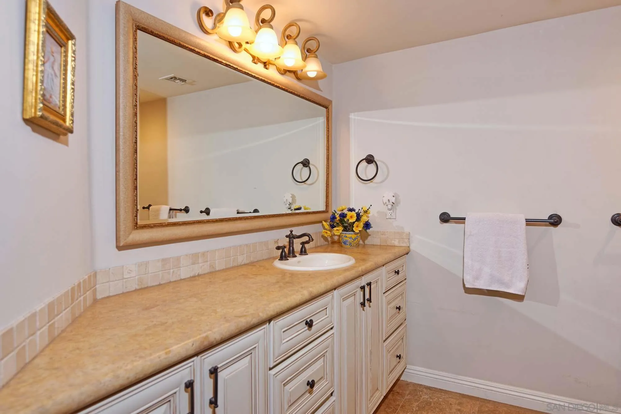 Photo #16: 260016385 Listing: Photo #16