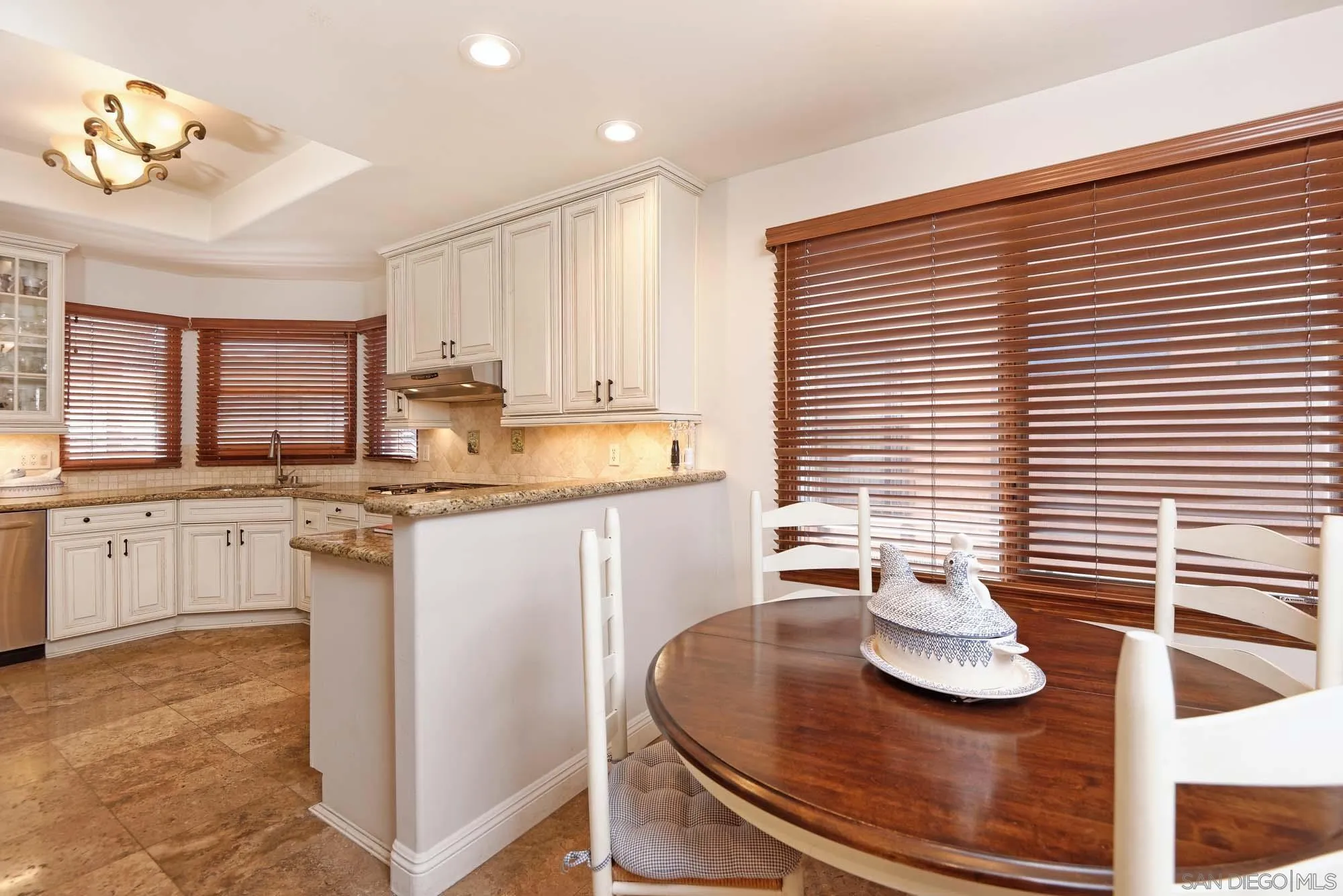 Photo #9: 260016385 Listing: Photo #9