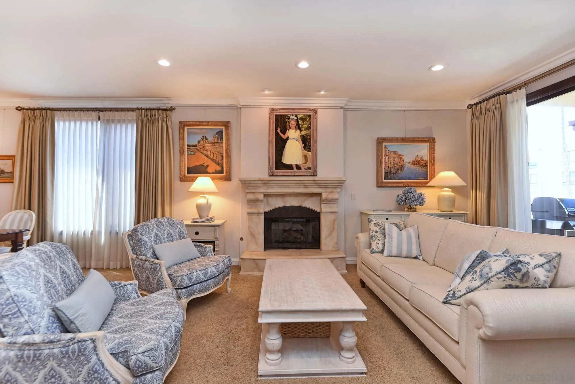 7555 Eads Ave Unit 12, La Jolla, CA 92037 - Photo 3 of 19, La Jolla, CA