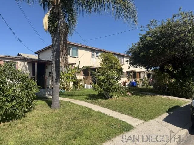Property photo 2