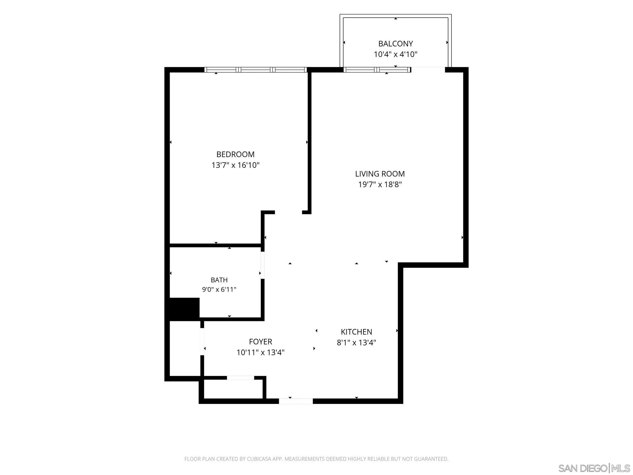 https://cdn.realtyfeed.com/cdn/127/260016388/13497a35d8968f40d256460f37bc7157.webp
