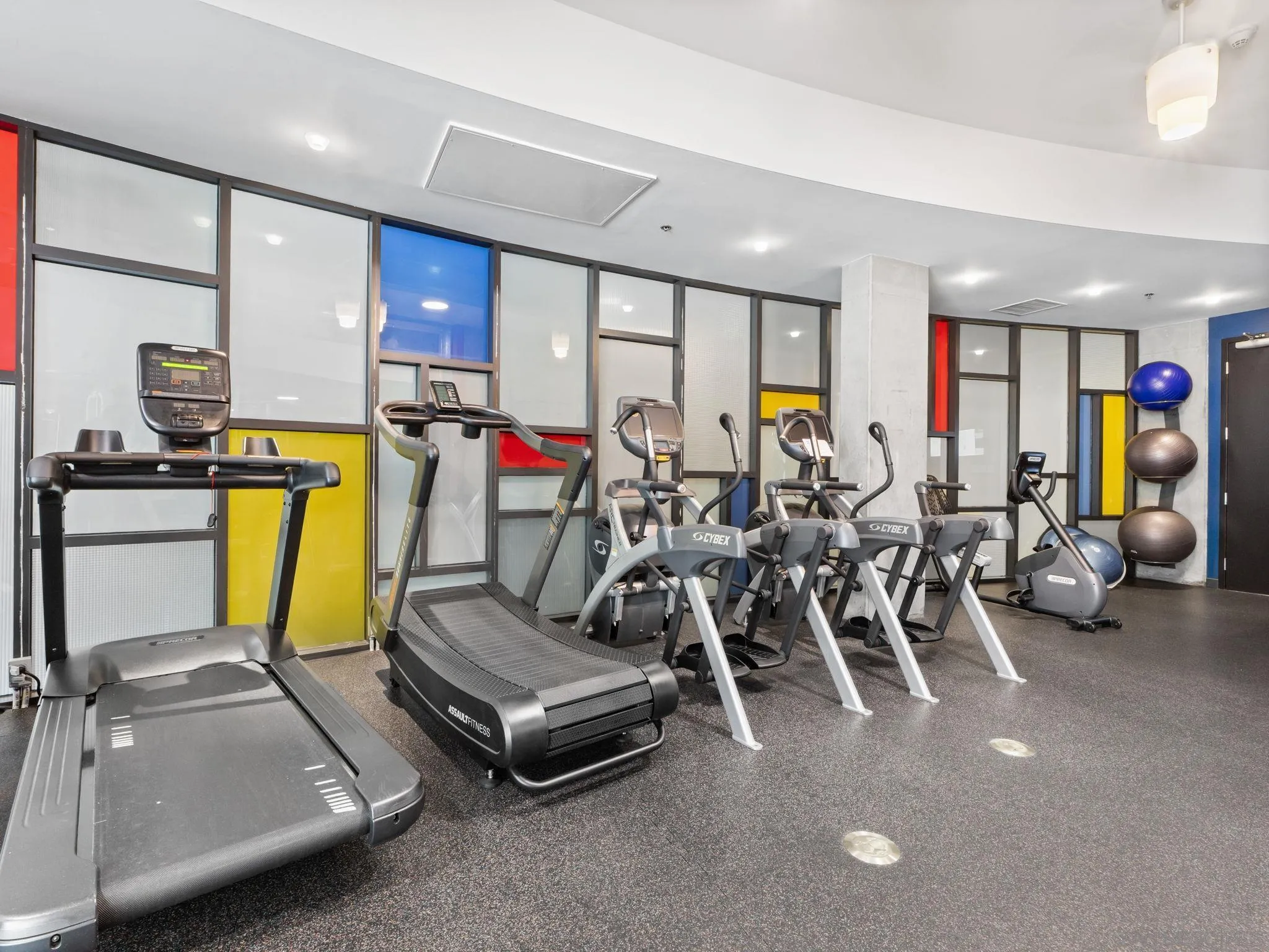 https://cdn.realtyfeed.com/cdn/127/260016388/772325c2fd46ebb48d7f0db3d53e3652.webp