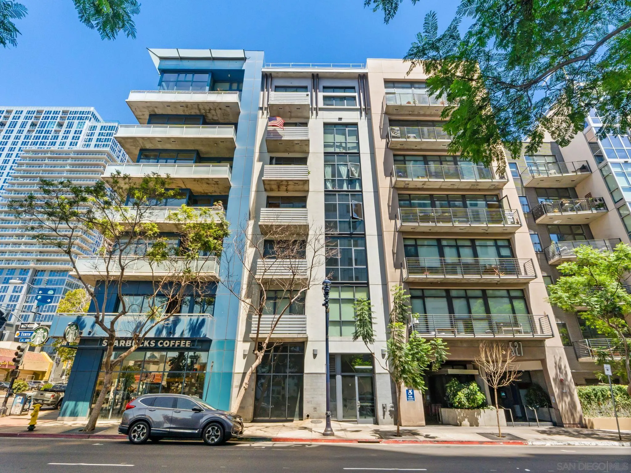 https://cdn.realtyfeed.com/cdn/127/260016388/b0ff3143e582ec0bf99506328d2a6279.webp