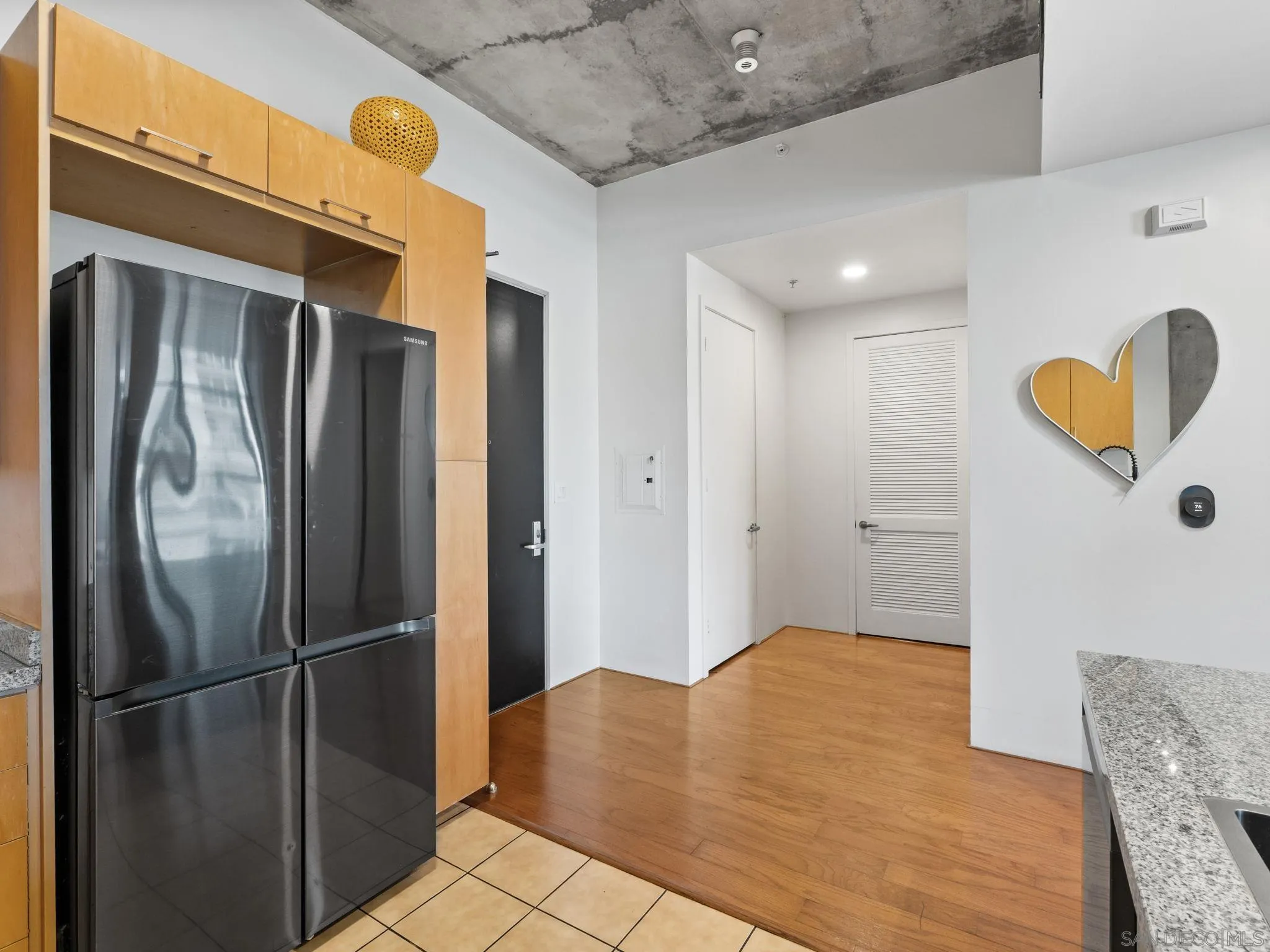 https://cdn.realtyfeed.com/cdn/127/260016388/c39db8be7b19e49532b476054005df7e.webp