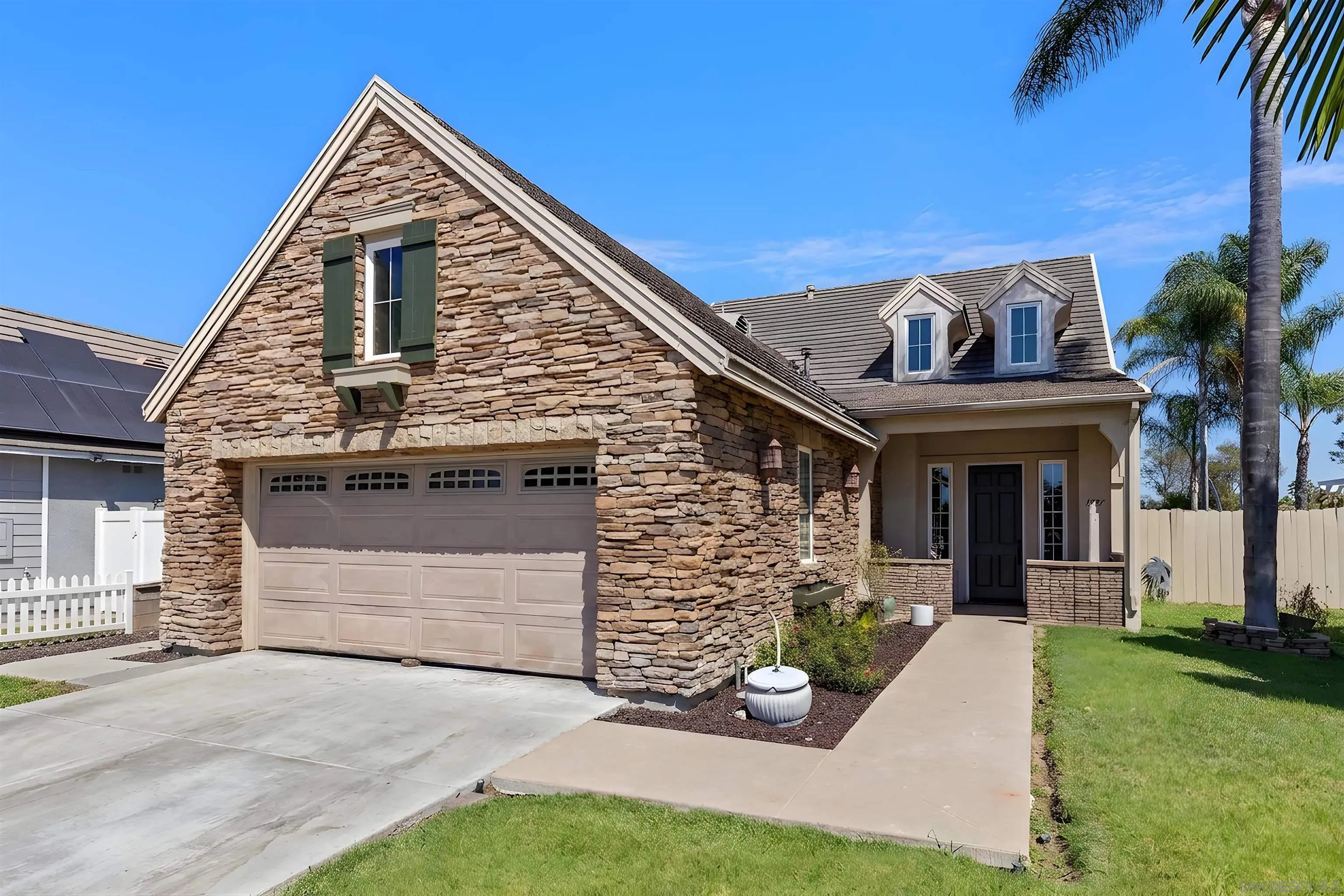 San Marcos, CA 92069