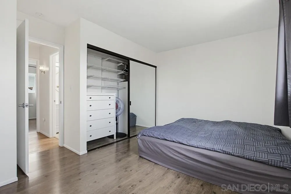 Photo #21: 260016390 Listing: Photo #21