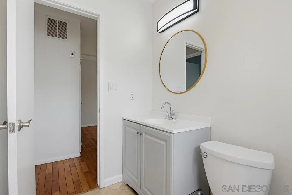 Photo #25: 260016390 Listing: Photo #25