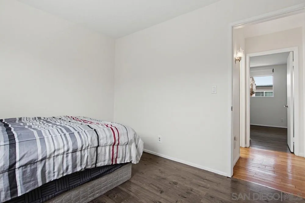 https://cdn.realtyfeed.com/cdn/127/260016390/5ac5d63bcd49c078273ef5d00c6f7bbf.webp