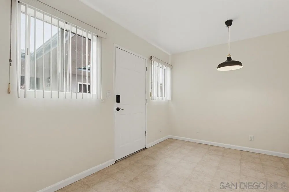 Photo #11: 260016390 Listing: Photo #11