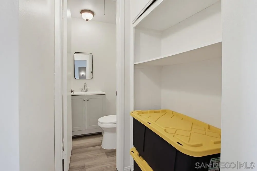 Photo #18: 260016390 Listing: Photo #18