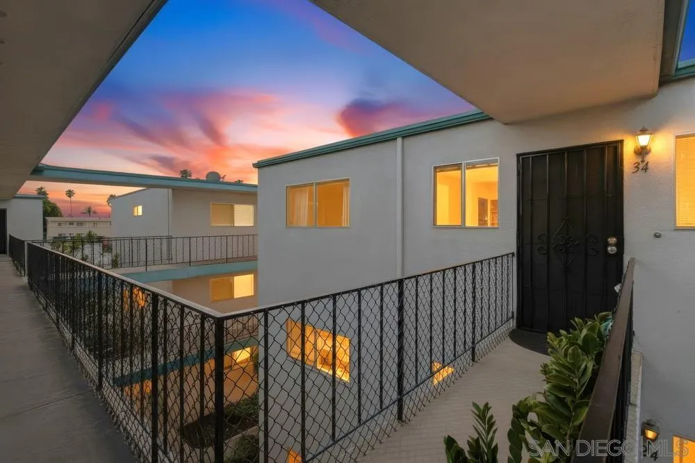 https://cdn.realtyfeed.com/cdn/127/260016390/962c430f66d60afa29508e8baf6074c8.webp