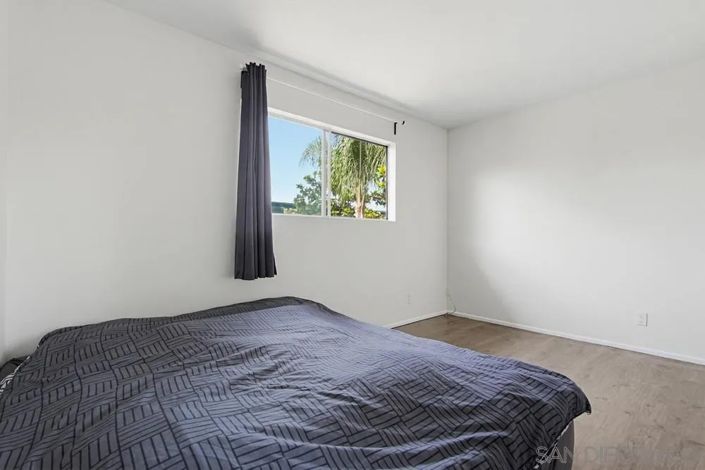 Photo #22: 260016390 Listing: Photo #22