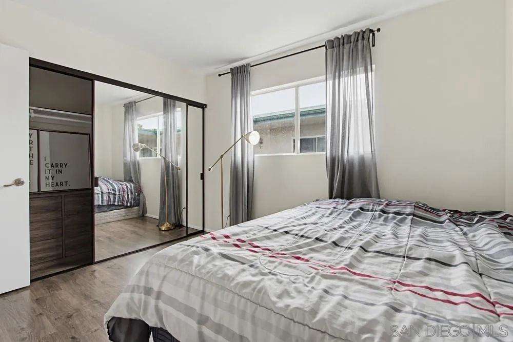 https://cdn.realtyfeed.com/cdn/127/260016390/cf8c5513e28311f33909a5ad2737404b.webp