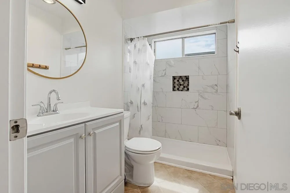 https://cdn.realtyfeed.com/cdn/127/260016390/d4141317b07d0c2e08cb57833d48a466.webp