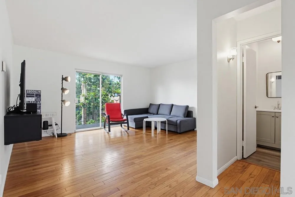 Photo #13: 260016390 Listing: Photo #13