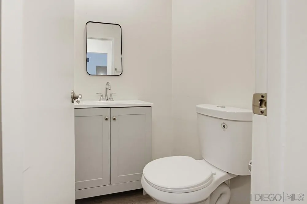 https://cdn.realtyfeed.com/cdn/127/260016390/f04eb104192a385130af65fc0995dfe8.webp