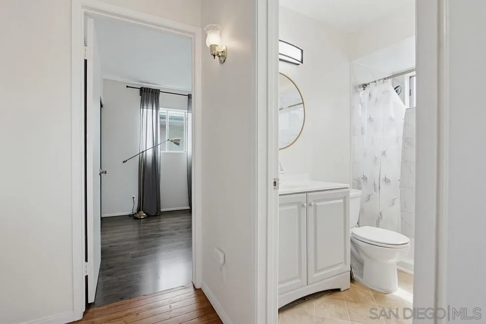 https://cdn.realtyfeed.com/cdn/127/260016390/fabec1b6e0ab7026b5a20e2270c24fce.webp