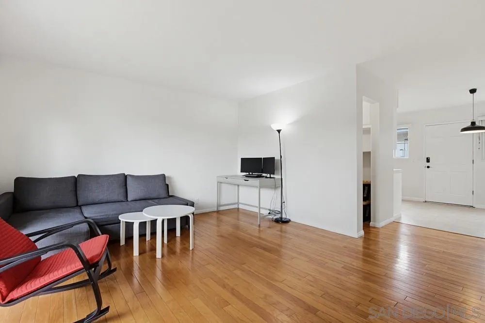 Photo #16: 260016390 Listing: Photo #16