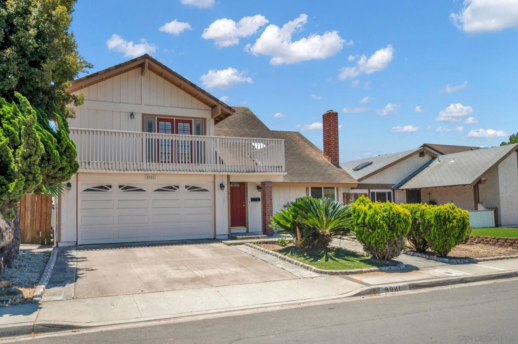 8981 Libra, San Diego, CA 92126 - Photo 3 of 46, San Diego, CA