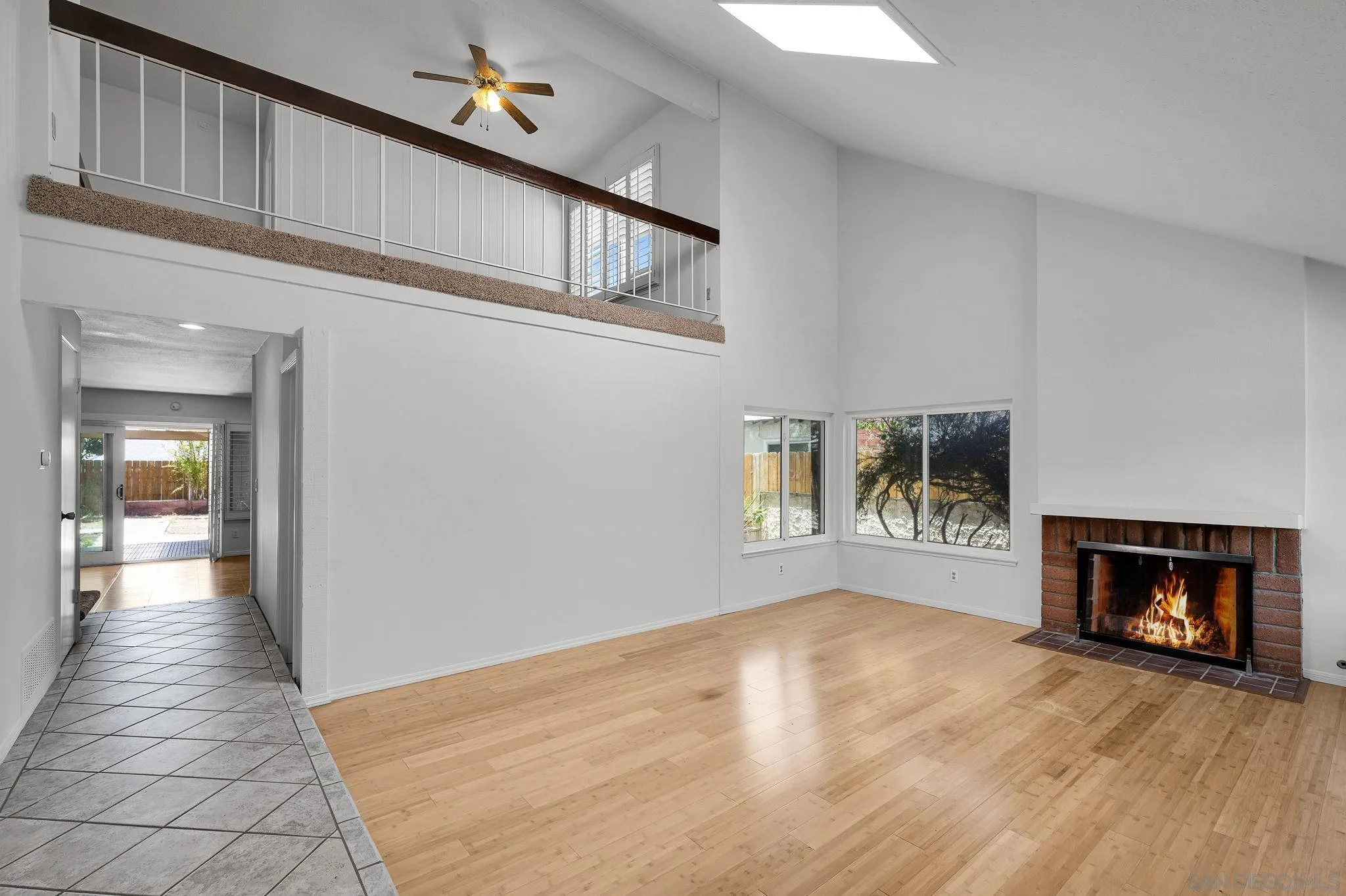 8981 Libra, San Diego, CA 92126 - Photo 5 of 46, San Diego, CA