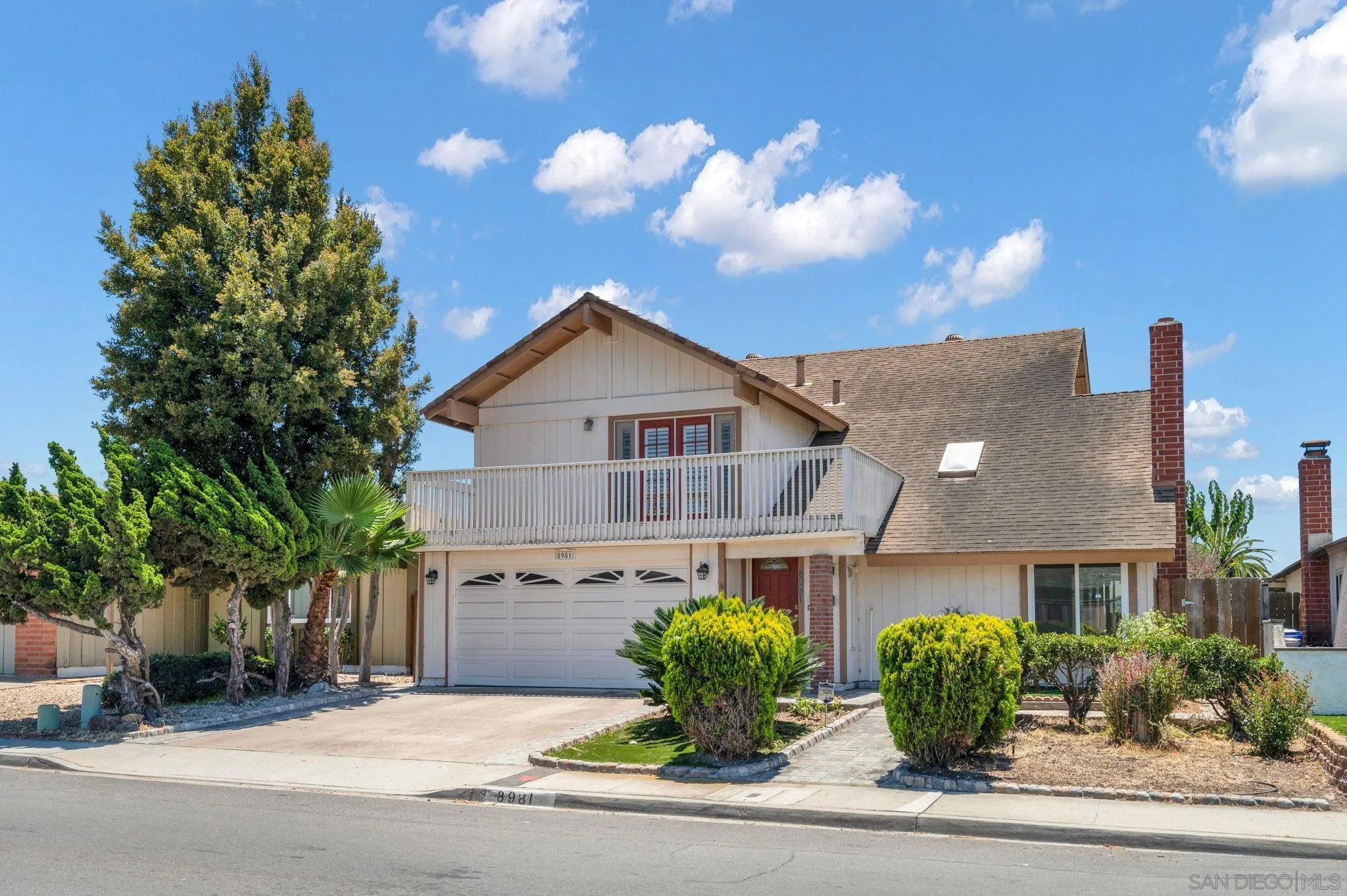 8981 Libra, San Diego, CA 92126 - Photo 2 of 46, San Diego, CA