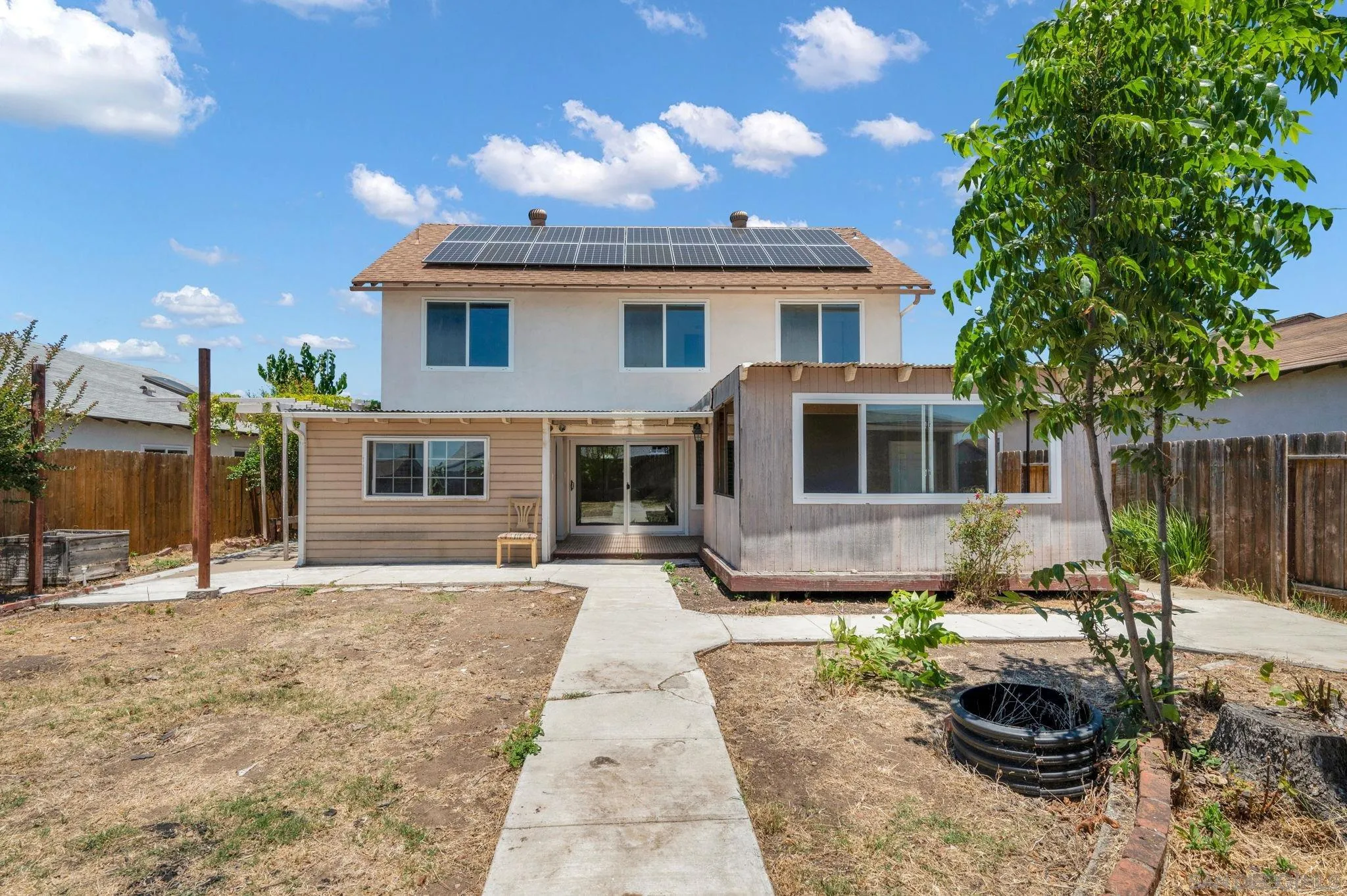 8981 Libra, San Diego, CA 92126 - Photo 4 of 46, San Diego, CA