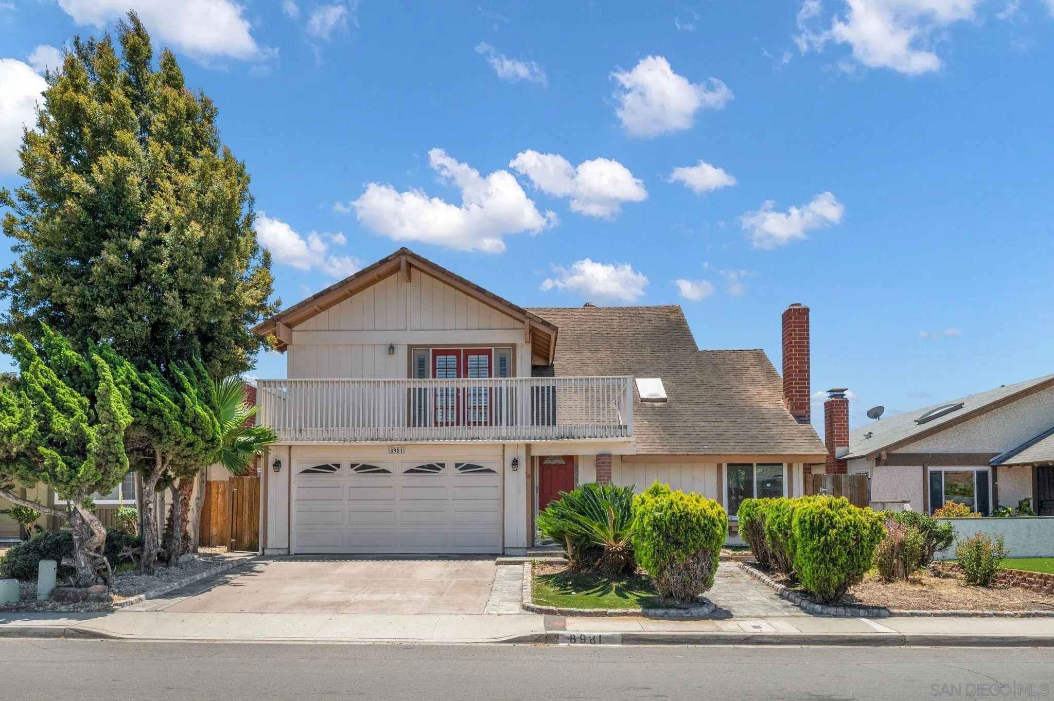 8981 Libra, San Diego, CA 92126 - Main photo, San Diego, CA