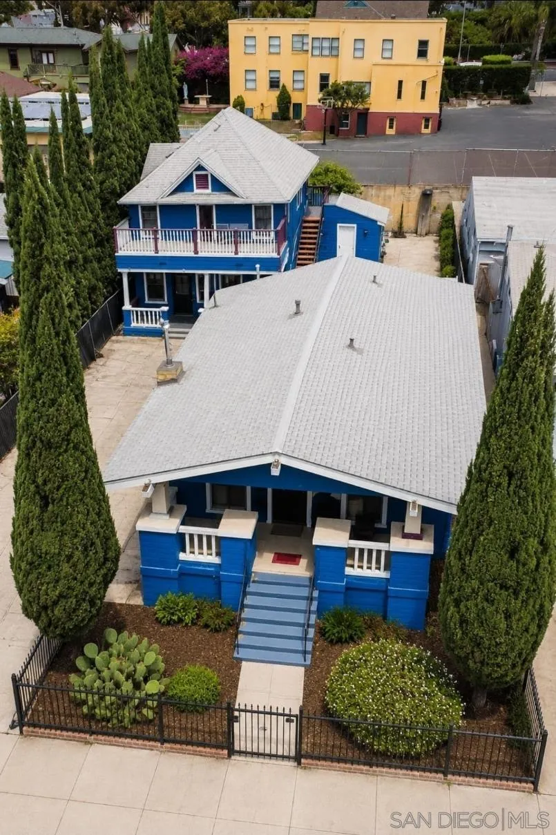Property photo 3