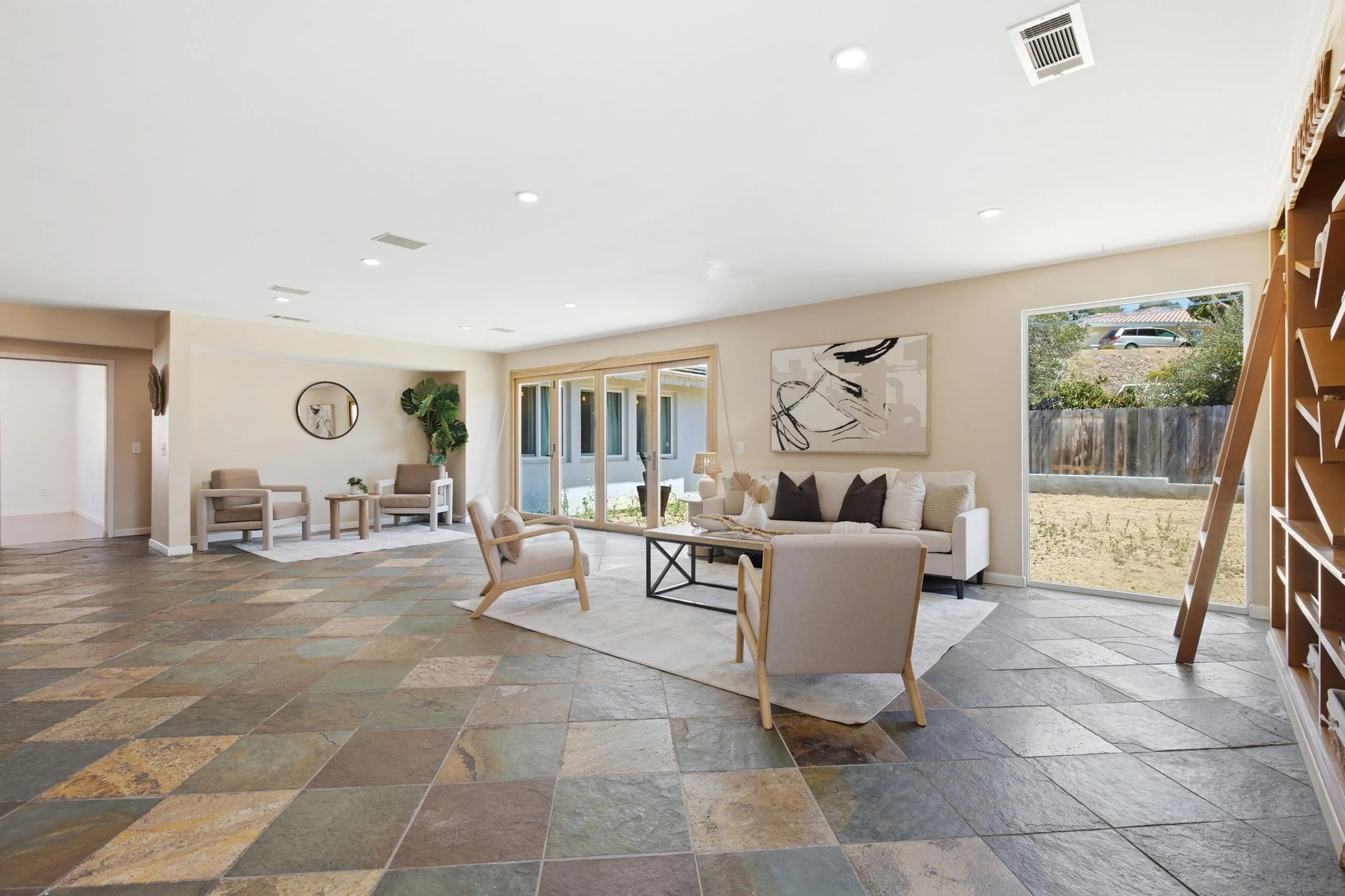 18163 Mirasol Dr, San Diego, CA 92128 - Photo 4 of 32, San Diego, CA