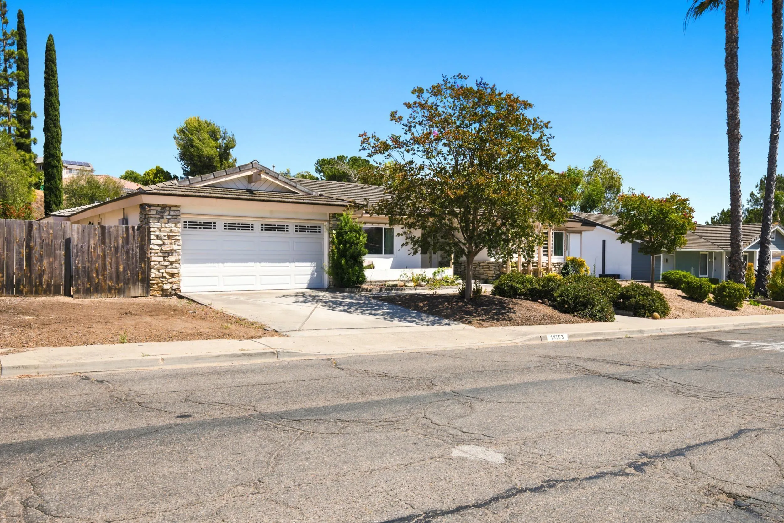 18163 Mirasol Dr, San Diego, CA 92128 - Photo 2 of 32, San Diego, CA