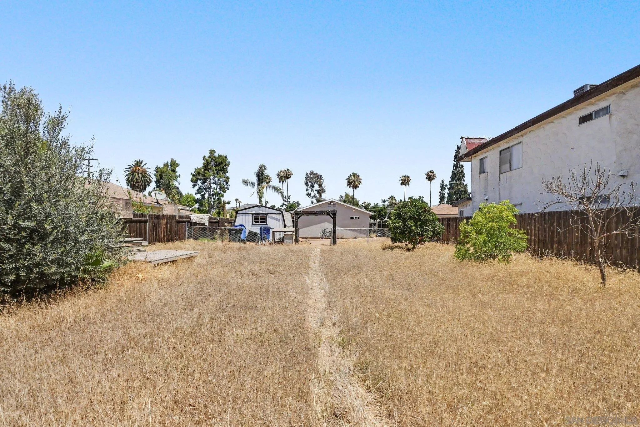 https://cdn.realtyfeed.com/cdn/127/260016398/045de017a60e1992fa3cea9a927e274e.webp