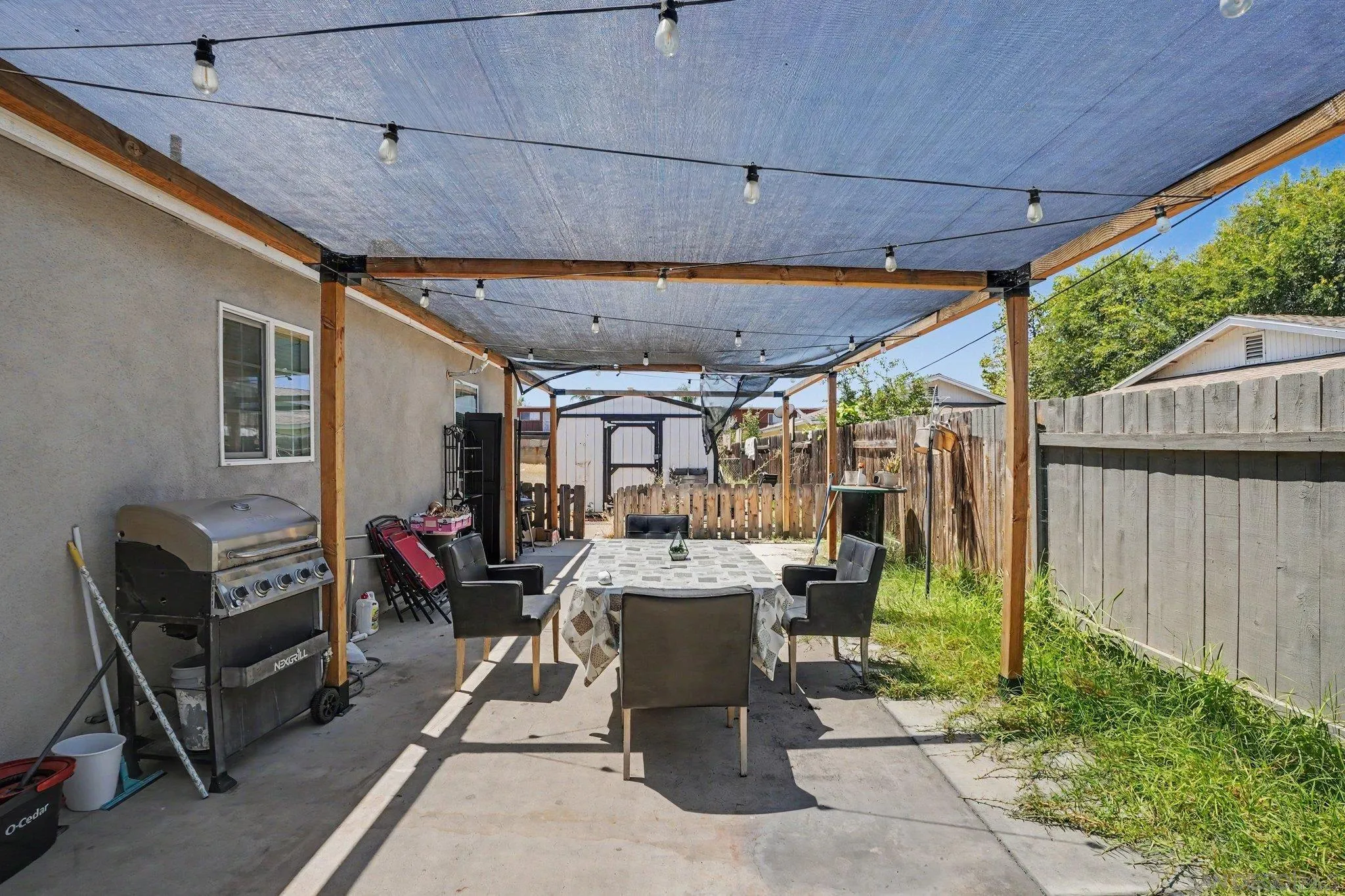 https://cdn.realtyfeed.com/cdn/127/260016398/0a816cdd71212ec3163ecb75dce354a0.webp