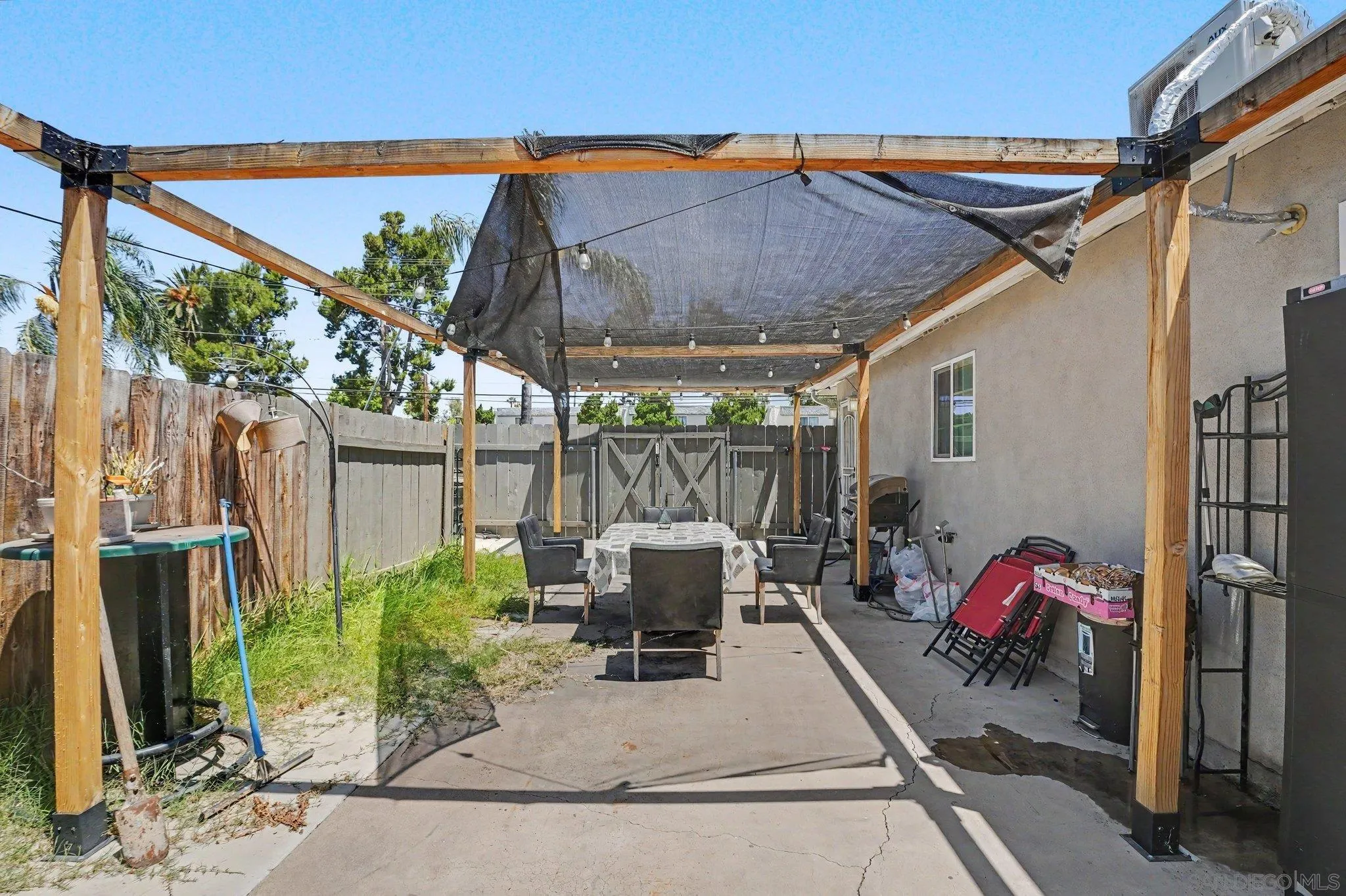 https://cdn.realtyfeed.com/cdn/127/260016398/179090bcabba0d00e1765b4f1ab26907.webp