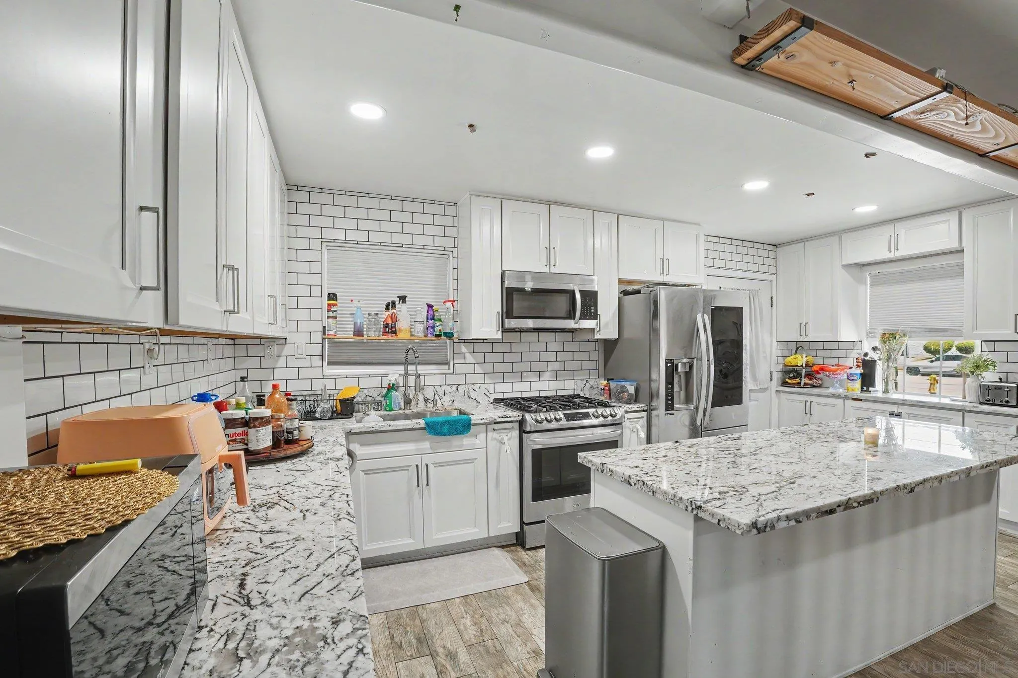 1367 E Madison Ave, EL Cajon, CA 92021 - Photo 5 of 24, El Cajon, CA