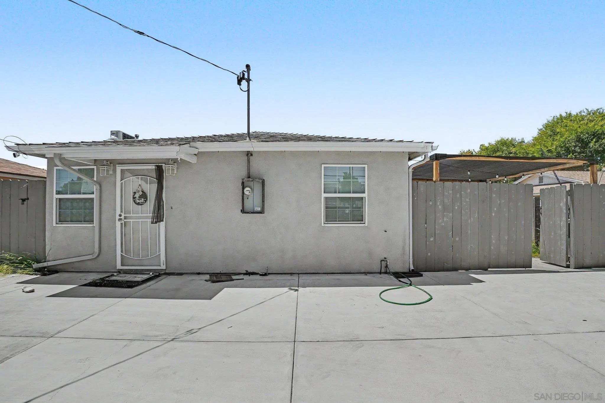 https://cdn.realtyfeed.com/cdn/127/260016398/36247e1f08c3746356da128d0516b14d.webp