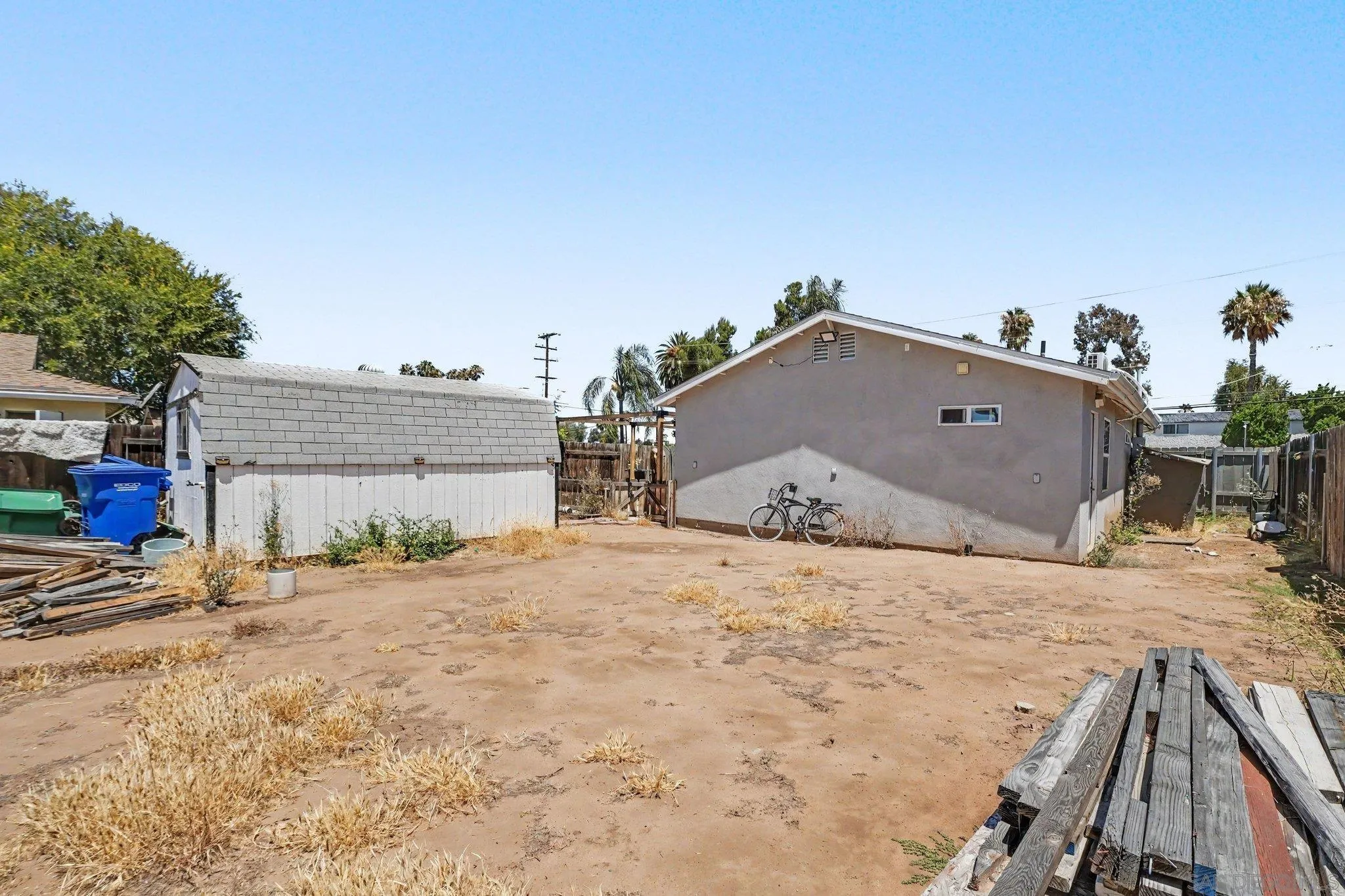 https://cdn.realtyfeed.com/cdn/127/260016398/3996faa3f17fb66e2de22ab936a6eea6.webp