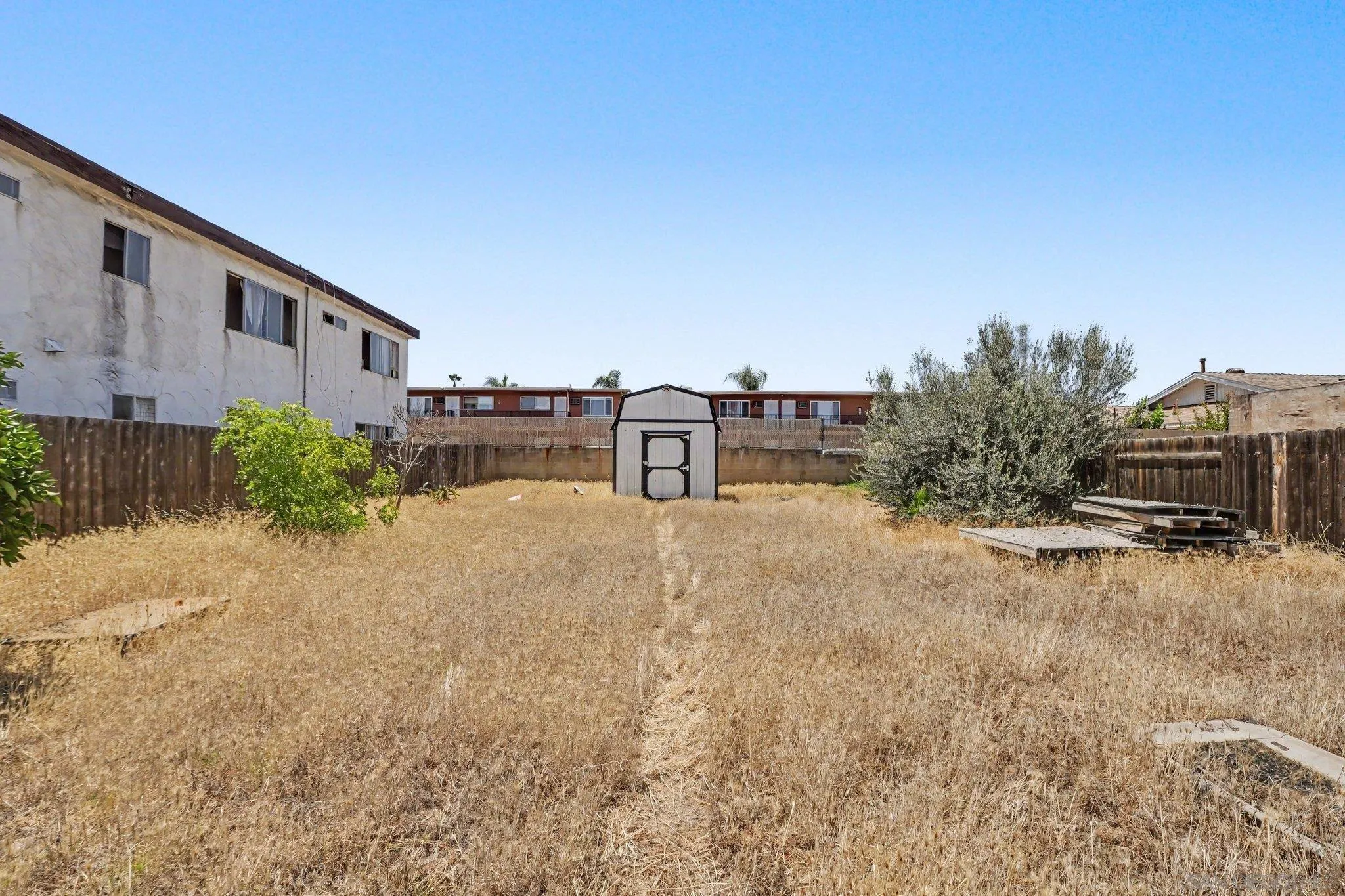 https://cdn.realtyfeed.com/cdn/127/260016398/669ebbc58c9d0a5dbac05efa46fa3ff3.webp