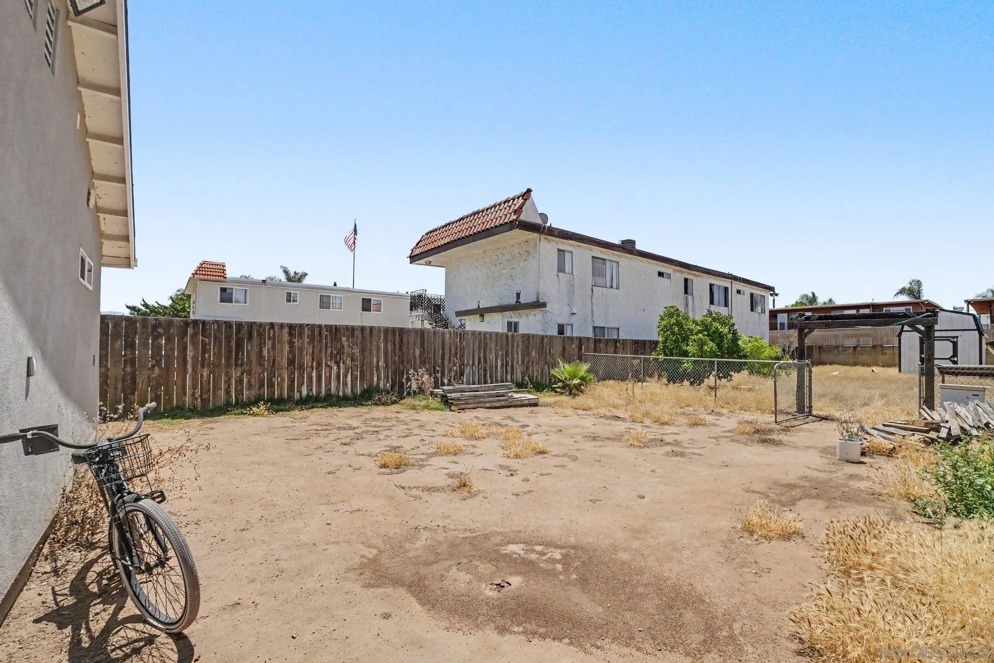 https://cdn.realtyfeed.com/cdn/127/260016398/70e24e555a7078c7fb138a4167926a46.webp