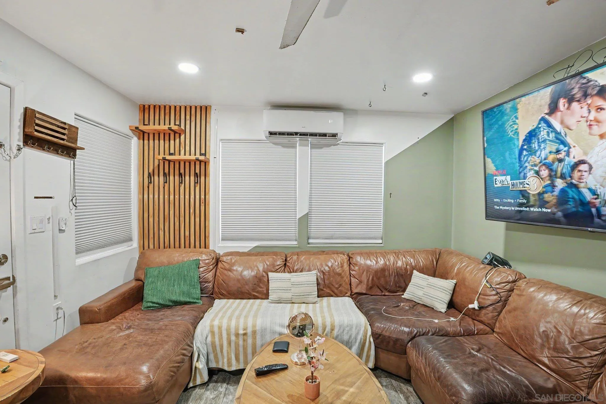 1367 E Madison Ave, EL Cajon, CA 92021 - Photo 3 of 24, El Cajon, CA