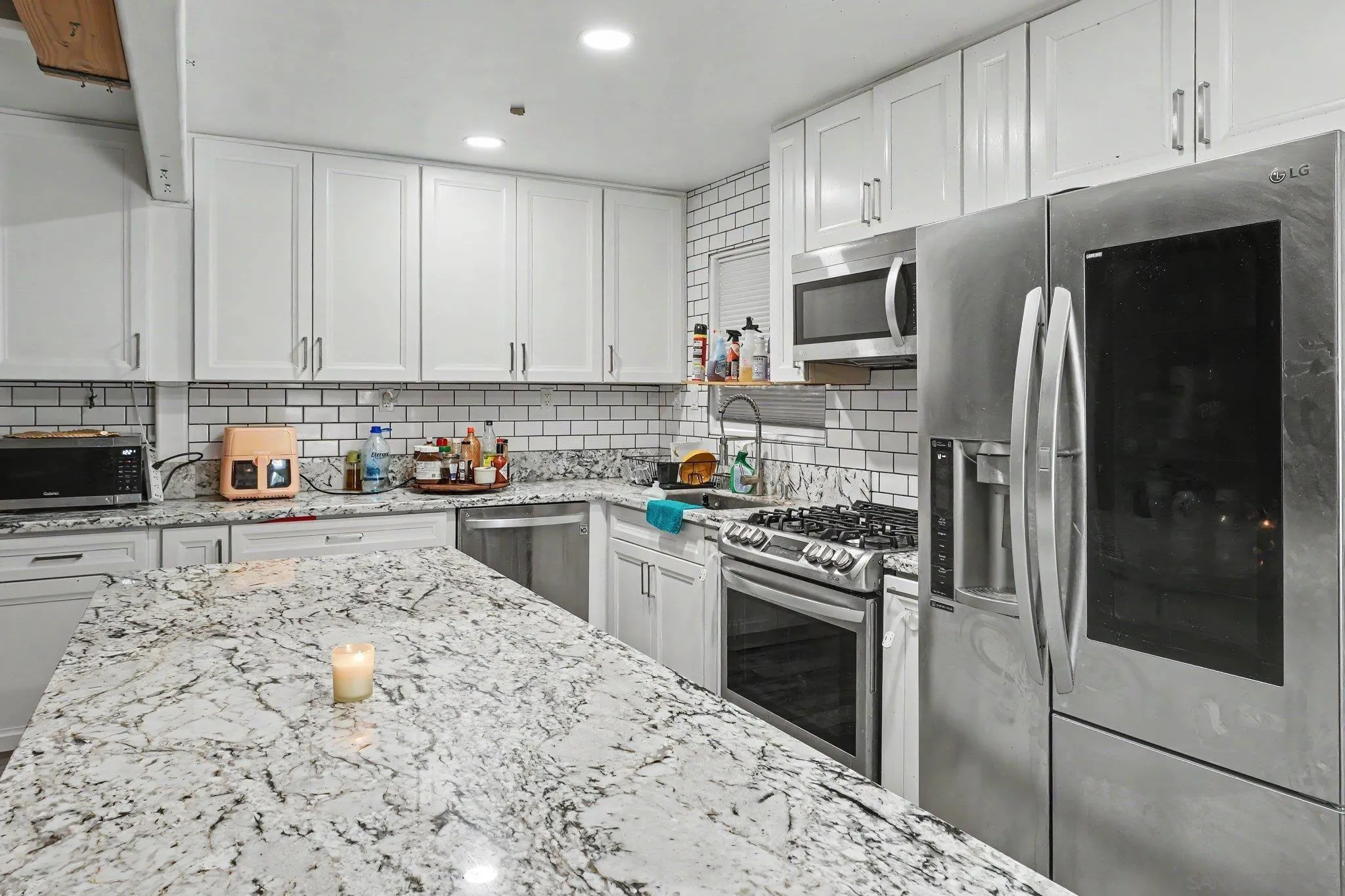 1367 E Madison Ave, EL Cajon, CA 92021 - Photo 2 of 24, El Cajon, CA