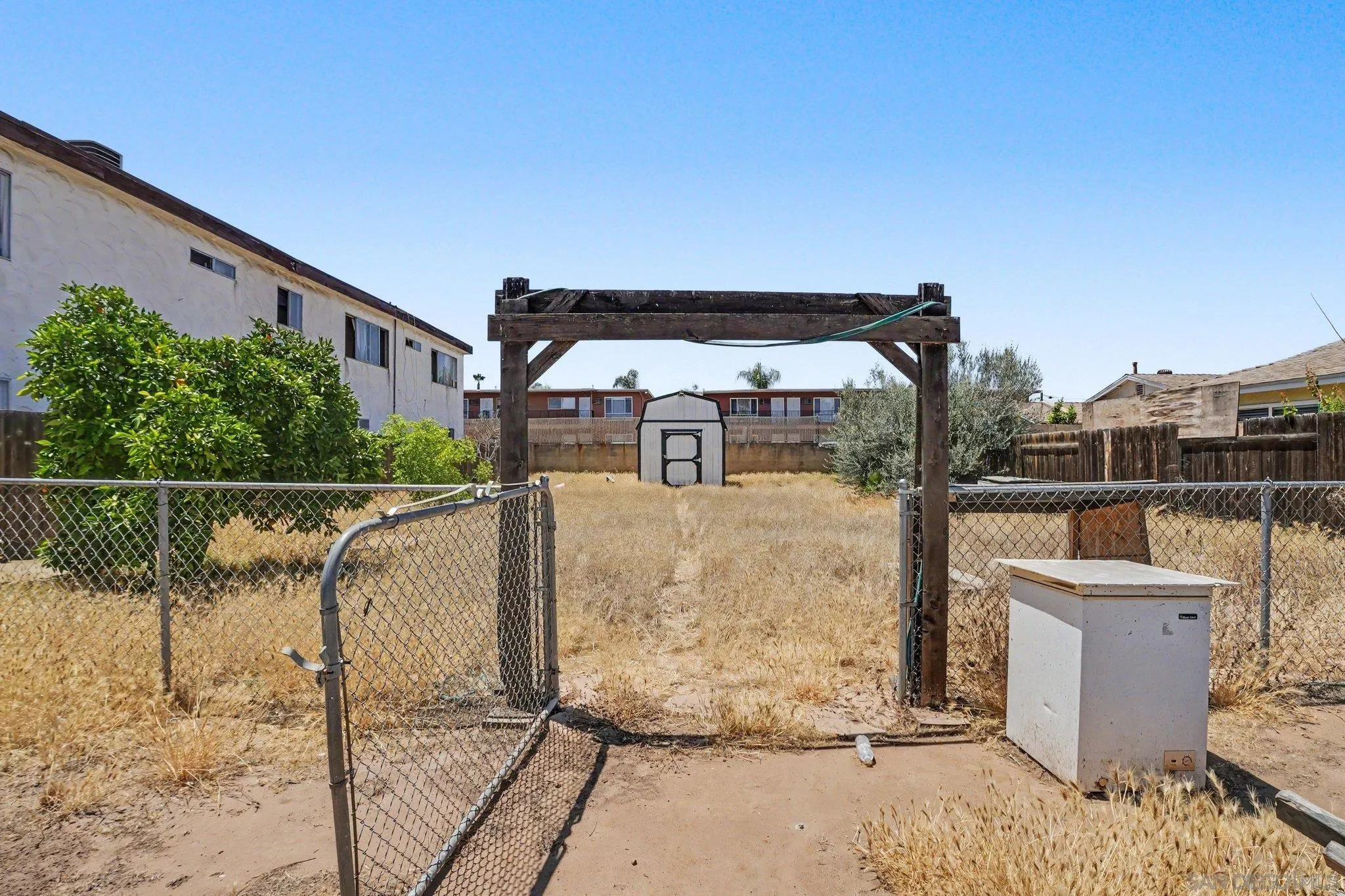 https://cdn.realtyfeed.com/cdn/127/260016398/e62aaa9f52f2cbed7c1796d3c87ef21b.webp