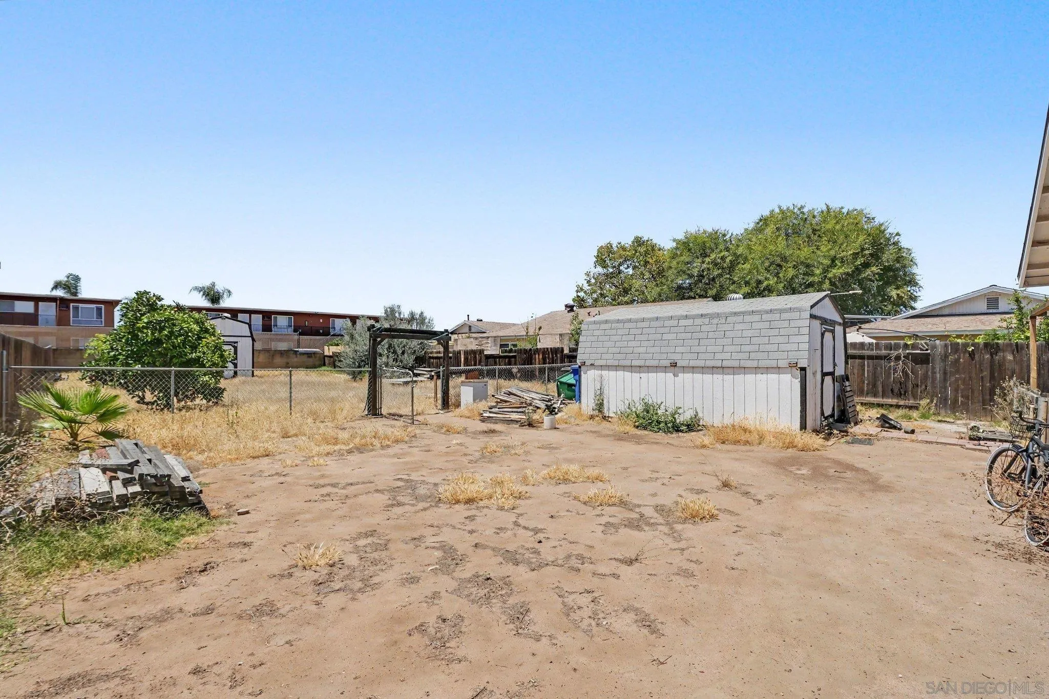 https://cdn.realtyfeed.com/cdn/127/260016398/e9ab1ae97dd4c81faa743164ef12449f.webp