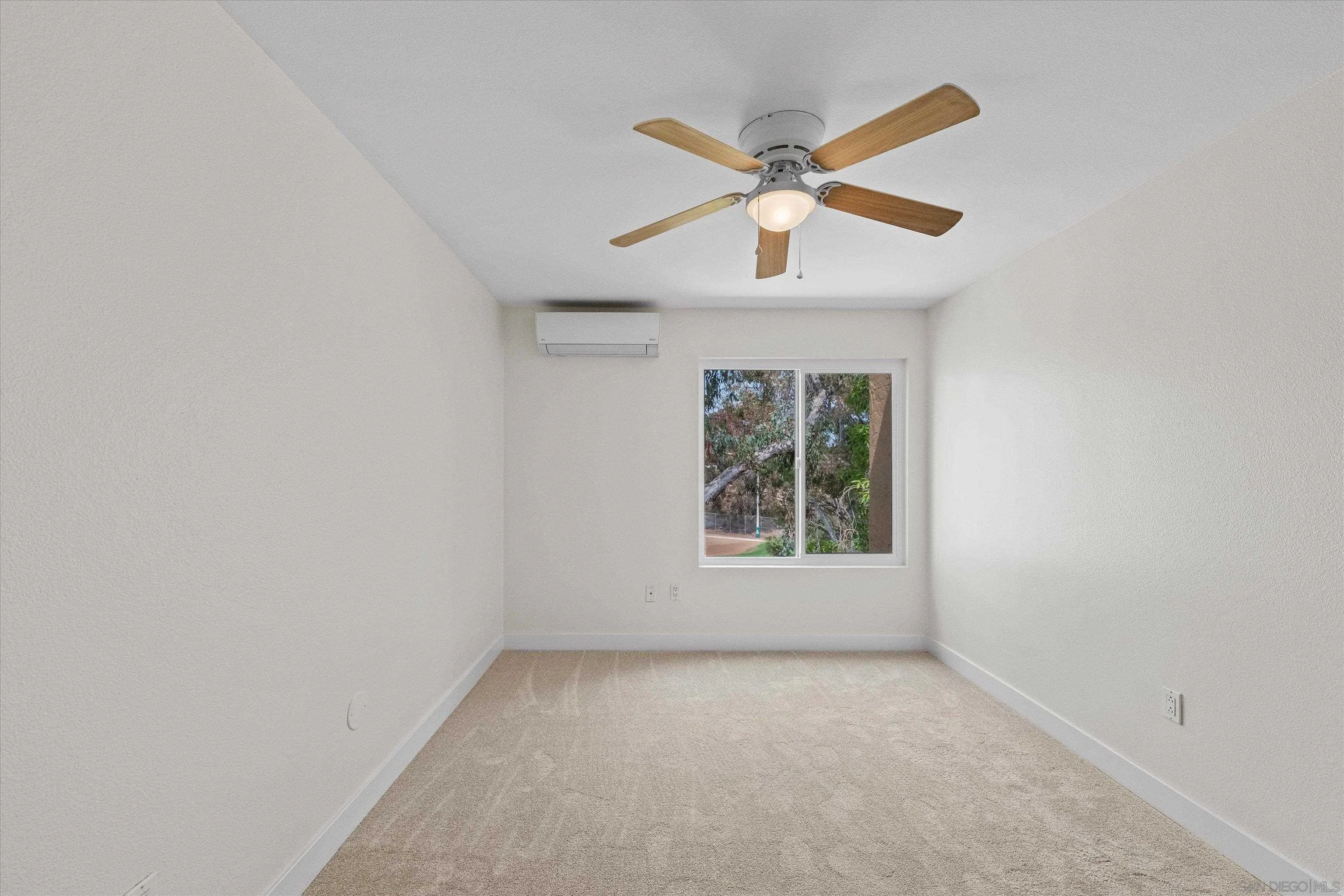 Photo #25: 260016400 Listing: Photo #25