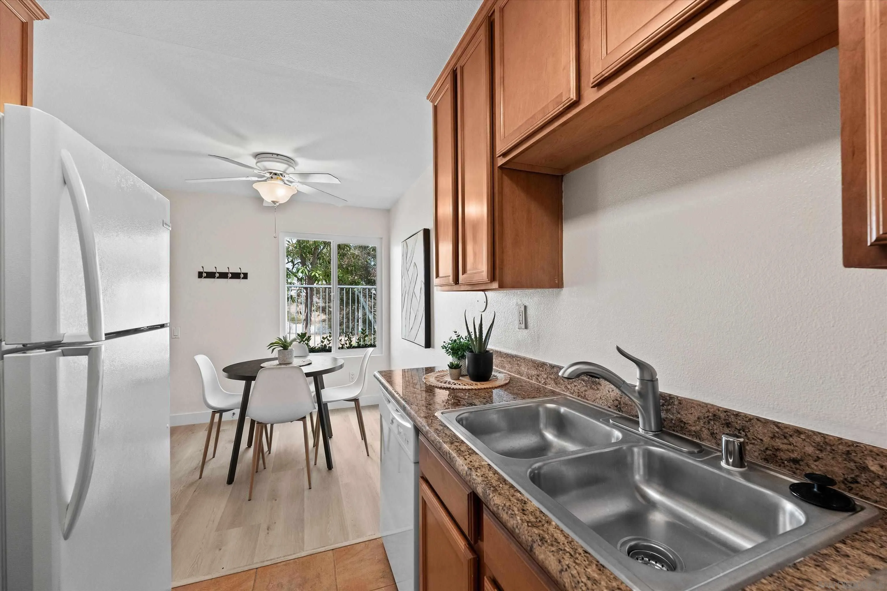 Photo #20: 260016400 Listing: Photo #20