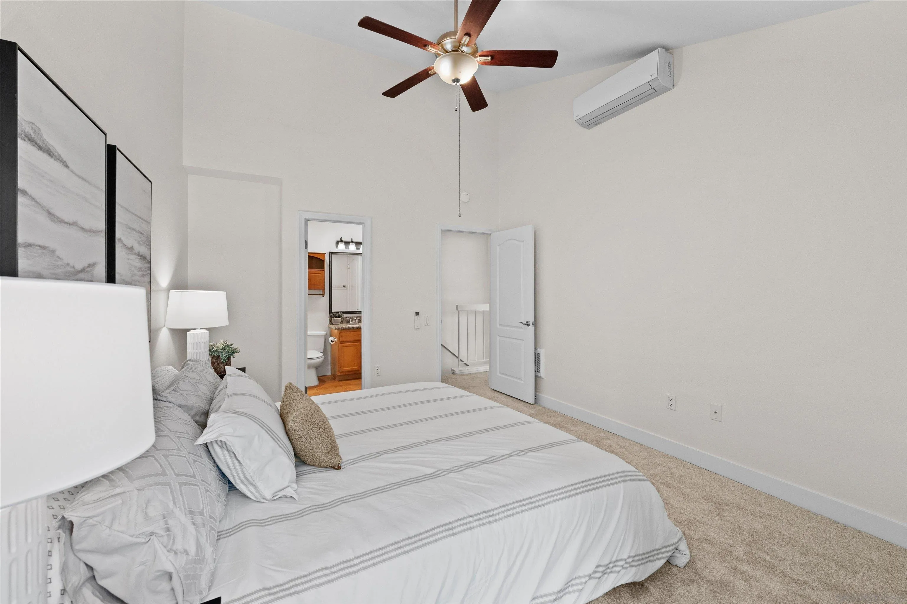 Photo #23: 260016400 Listing: Photo #23