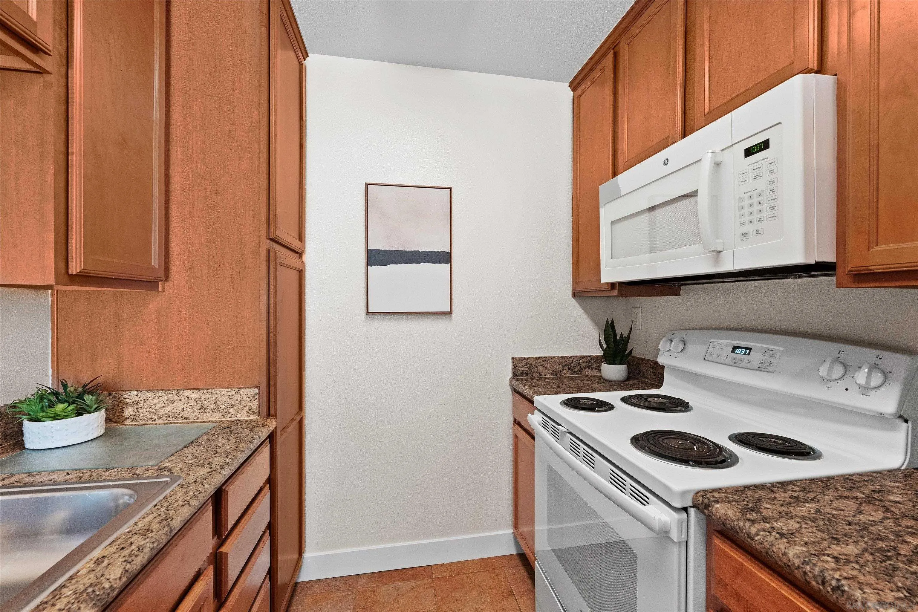 Photo #19: 260016400 Listing: Photo #19