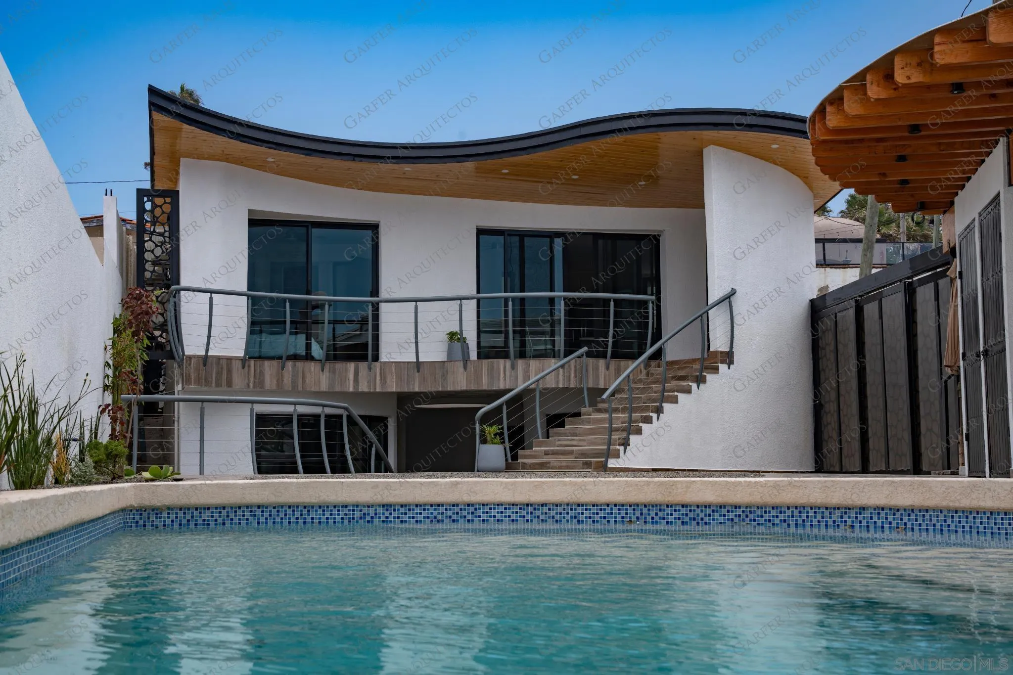 101 Bahia, SanAntonio del Mar, CA 99999 - Photo 5 of 11, Sanantonio Del Mar, CA
