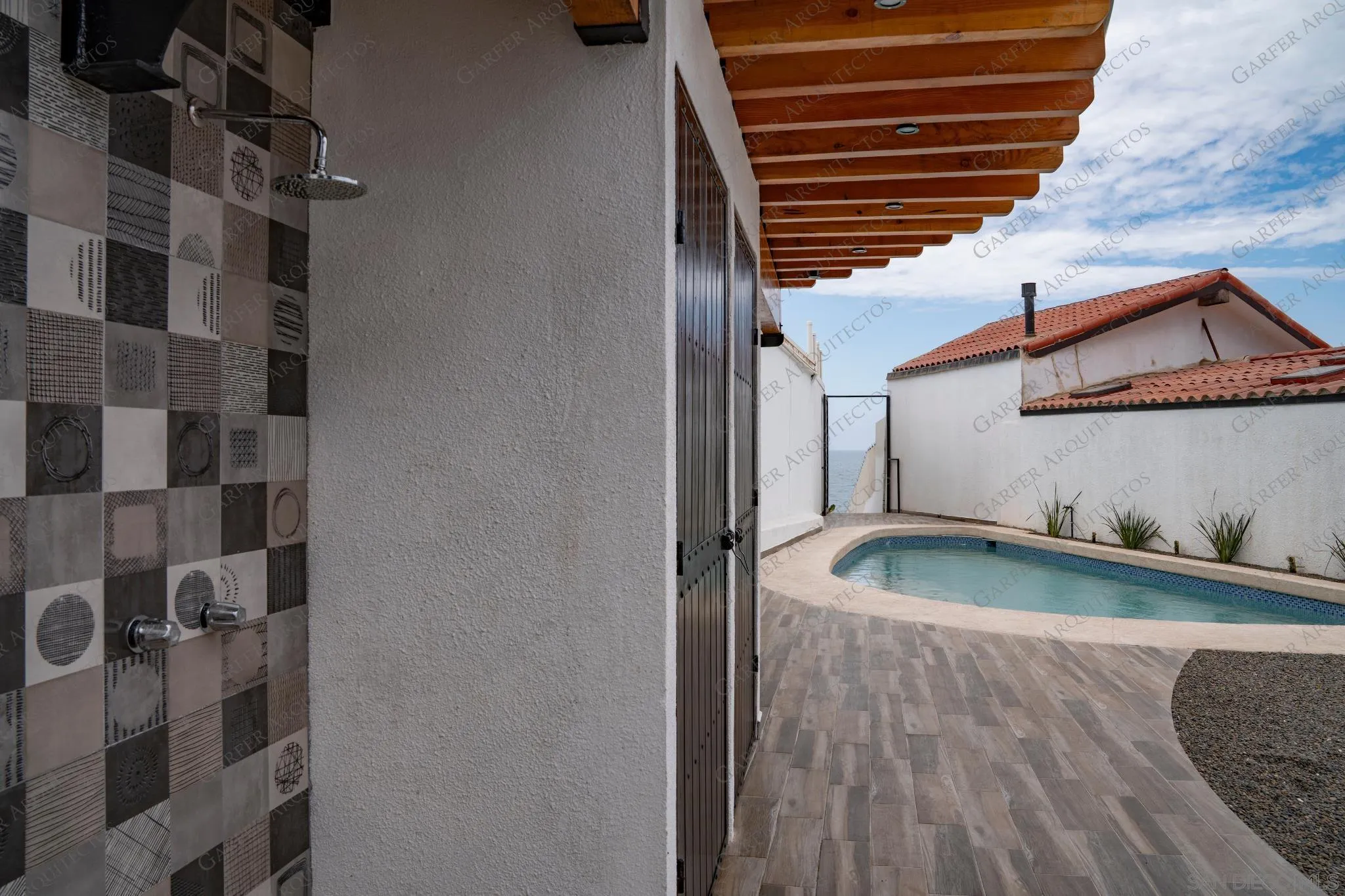 101 Bahia, SanAntonio del Mar, CA 99999 - Photo 4 of 11, Sanantonio Del Mar, CA